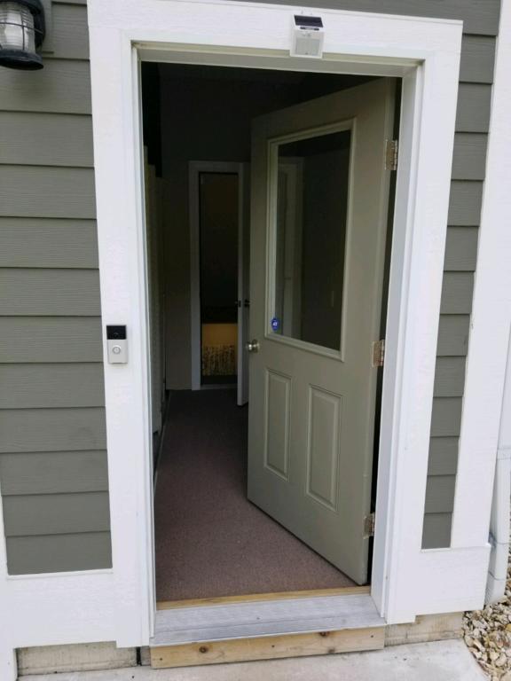 Elegant 2 King Bedrooms Apartment - 4 Guest Maximum And2 Night Minimum Traverse City Exterior photo