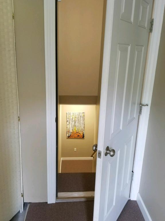 Elegant 2 King Bedrooms Apartment - 4 Guest Maximum And2 Night Minimum Traverse City Exterior photo